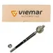 Barra-Axial-Vw-Passat-88-a-1997-Direita-Esquerda-Volkswagen-Marca