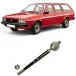 Barra-Axial-Vw-Passat-88-a-1997-Direita-Esquerda-Volkswagen-Veiculo-ad