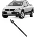 Barra-Axial-VW-Saveiro-12-Hidr-mec-2011-a-2015-Depaula-Veiculo-adequad