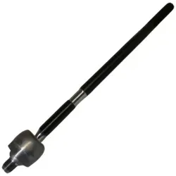 Barra-Axial-VW-Saveiro-12-Hidr-mec-2011-a-2015-Depaula-Principal