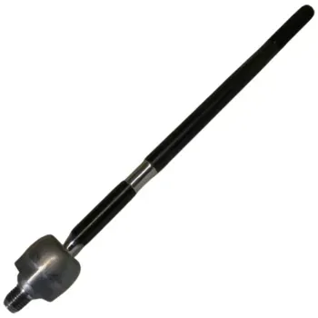 Barra-Axial-VW-Saveiro-12-Hidr-mec-2011-a-2015-Depaula-Principal