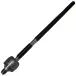 Barra-Axial-VW-Saveiro-12-Hidr-mec-2011-a-2015-Depaula-Principal