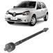 Barra-de-Articulacao-Axial-Dianteira-Renault-Clio-2012-a-2015-Hidrauli