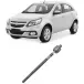 Barra-de-Articulacao-Axial-Hidr-Dianteiro-Chevrolet-Agile-2009-a-2014-