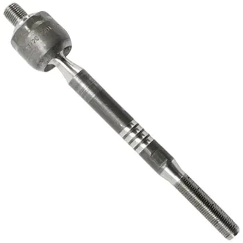 Barra-de-Articulacao-Axial-M14x150mm-215mm-Renault-Megane-Scenic-2002