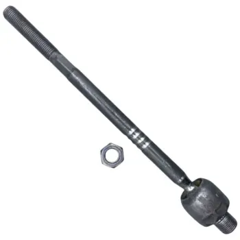 Barra-de-Articulacao-Axial-M14x15mm-297mm-para-Chevrolet-Corsa-Meriv