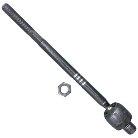 Barra-de-Articulacao-Axial-M14x15mm-297mm-para-Chevrolet-Corsa-Meriv
