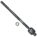 Barra-de-Articulacao-Axial-M14x15mm-297mm-para-Chevrolet-Corsa-Meriv