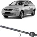 Barra-de-Articulacao-Axial-M14x15mm-297mm-para-Chevrolet-Corsa-Meriv