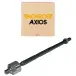 Barra-de-Direcao-Axial-Hidr-AUDI-A3-99-a-2006-Direito-Virtuoso-Marca
