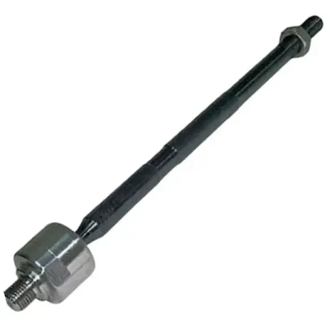 Barra-de-Direcao-Axial-Hidr-AUDI-A3-99-a-2006-Direito-Virtuoso-Princip
