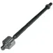 Barra-de-Direcao-Axial-Hidr-AUDI-A3-99-a-2006-Direito-Virtuoso-Princip