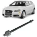 Barra-de-Direcao-Axial-Hidr-AUDI-A3-99-a-2006-Direito-Virtuoso-Veiculo