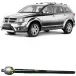 Barra-de-Direcao-Dianteira-Dodge-Journey-2011-a-2018-Direito-Esquerdo-