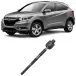 Barra-de-Direcao-Dianteira-Honda-HR-V-2015-Direito-ou-Esquerdo-Veiculo