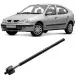 Barra-de-Direcao-Dianteira-Renault-Megane-Scenic-1997-a-2006-Direito--