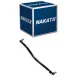Barra-de-Direcao-Dianteira-SCANIA-P-114-1999-a-2007-Nakata-Marca