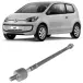 Barra-de-Direcao-Dianteira-VW-UP--2014-a-2016-Direito-Esquerdo-Volkswa