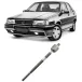 Barra-de-Direcao-DIANTEIRO-FIAT-TEMPRA-1992-a-1994-DIREITO-ESQUERDO-Ve