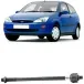 Barra-de-Direcao-Ford-Focus-1998-a-2005-Lado-Direito---Esquerdo-Veicul