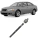 Barra-de-Direcao-Hyundai-Kia-Sonata-2006-a-2011-Direito-Esquerdo-Veicu