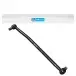 Barra-Direcao-1686mm-Ligacao-ZL9751-Zucollo-Marca