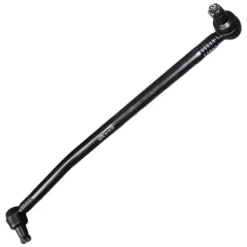 Barra-Direcao-1686mm-Ligacao-ZL9751-Zucollo-Principal