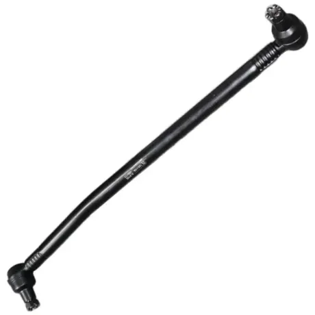 Barra-Direcao-1686mm-Ligacao-ZL9751-Zucollo-Principal