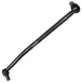 Barra-Direcao-1686mm-Ligacao-ZL9751-Zucollo-Principal
