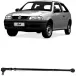 Barra-Direcao-Dianteira-VW-Gol-1995-a-2013-Esquerdo-VIE-Viemar-Veiculo