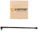 Barra-Direcao-Dianteira-VW-Gol-1995-a-2013-Esquerdo-VIE-Viemar-Marca