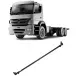Barra-Direcao-Dianteiro-Mercedes-Benz-Atego-2004-a-2020-Direito-Esquer