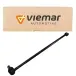 Barra-Direcao-Esquerda-VW-Gol-80-a-1984-Saveiro-82-a-1984-Viemar-Marca