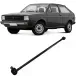 Barra-Direcao-Esquerda-VW-Gol-80-a-1984-Saveiro-82-a-1984-Viemar-Veicu