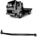 Barra-Direcao-Ford-Cargo-B1618-2001-a-2005-VOLKSWAGEN-Veiculo-adequado