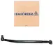 Barra-Direcao-Ford-Cargo-B1618-2001-a-2005-VOLKSWAGEN-Marca