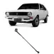 Barra-Direcao-VW-Passat-74-a-1989-Lado-Direito-Volkswagen-Veiculo-adeq