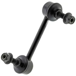 Bieleta-Dianteira-Chrysler-Grand-Caravan-96-a-2000-Lado-Direito-Esquer