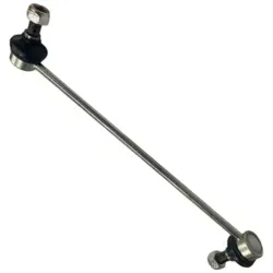 Bieleta-Dianteira-Citroen-C4-Pallas-C5-2005-Direita-Esquerda-Citroen-P