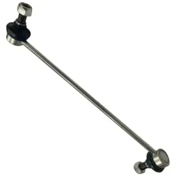 Bieleta-Dianteira-Citroen-C4-Pallas-C5-2005-Direita-Esquerda-Citroen-P