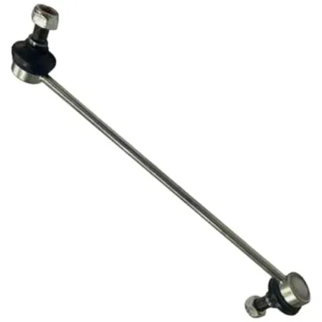 Bieleta-Dianteira-Citroen-C4-Pallas-C5-2005-Direita-Esquerda-Citroen-P