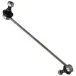 Bieleta-Dianteira-Citroen-C4-Pallas-C5-2005-Direita-Esquerda-Citroen-P