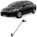 Bieleta-Dianteira-Citroen-C4-Pallas-C5-2005-Direita-Esquerda-Citroen-V