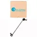 Bieleta-Dianteira-Citroen-C4-Pallas-C5-2005-Direita-Esquerda-Citroen-M