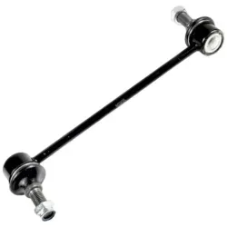 Bieleta-Dianteira-Direita-Ford-Ranger-2012-a-2016-Solopes-Principal