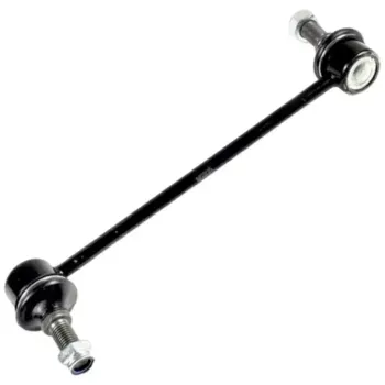 Bieleta-Dianteira-Direita-Ford-Ranger-2012-a-2016-Solopes-Principal