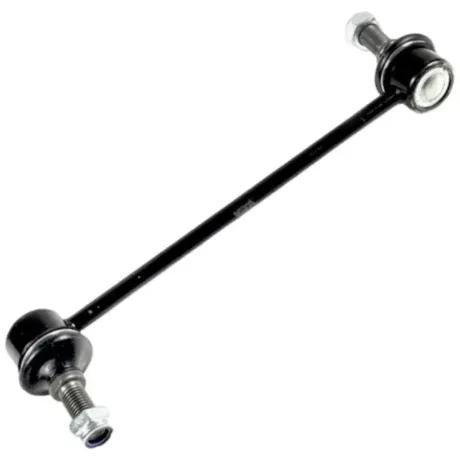 Bieleta-Dianteira-Direita-Ford-Ranger-2012-a-2016-Solopes-Principal