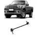Bieleta-Dianteira-Direita-Ford-Ranger-2012-a-2016-Solopes-Veiculo-adeq