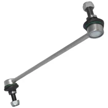 Bieleta-Dianteira-Direito-GM-Omega-Australiano-2008-a-2013-Chevrolet-P