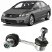 Bieleta-Dianteira-Esquerda-Honda-Civic-07-a-2011-Kitcia-Veiculo-adequa